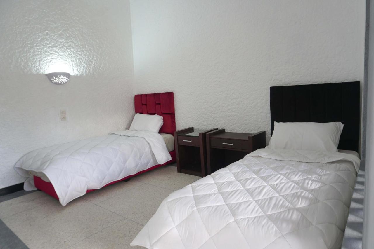 Hotel Warda Ouarzazate Bagian luar foto